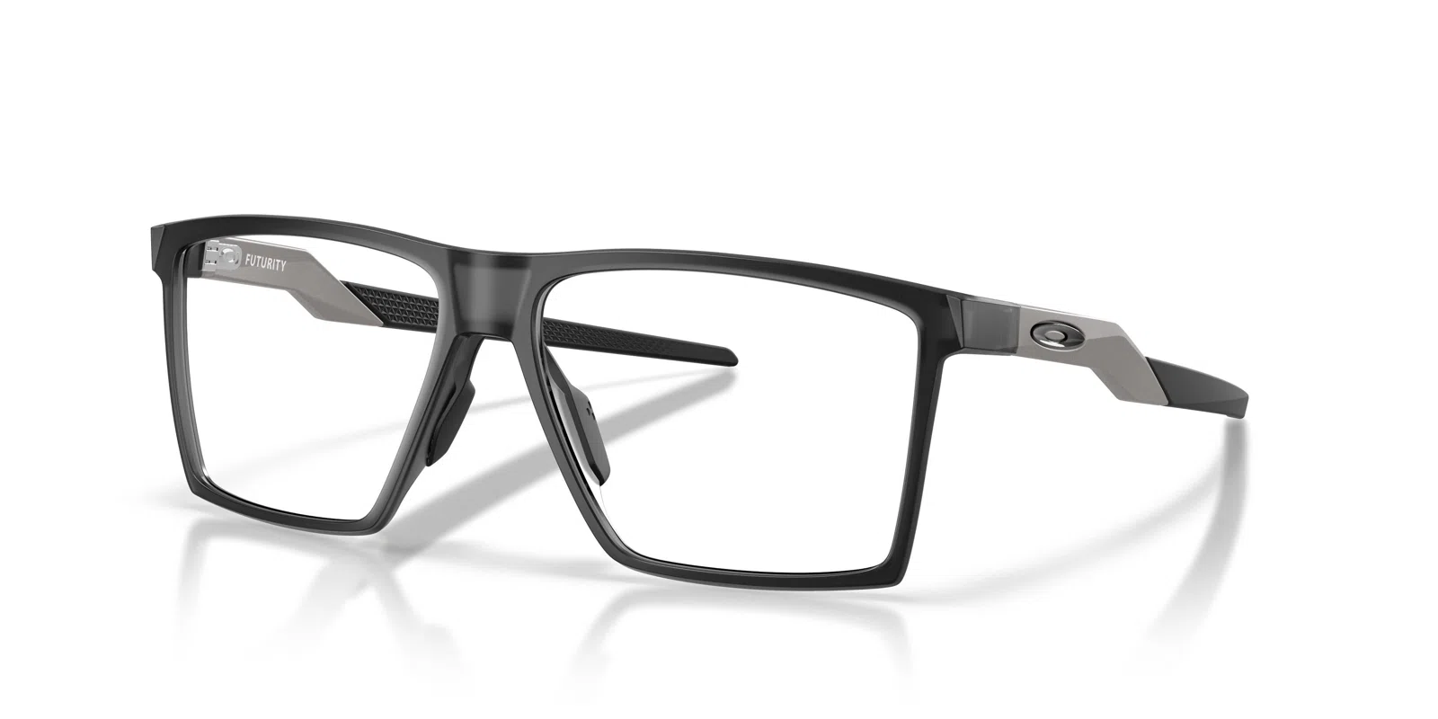 Oakley Futurity 8052 Eyeglasses - view 48